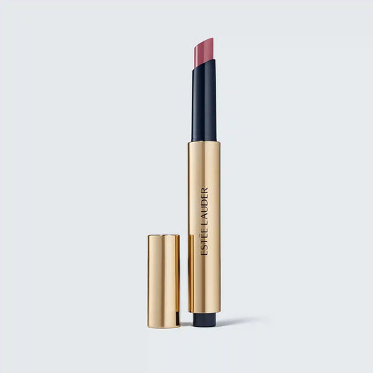Pure Color Melt-On Glosstick Lip Gloss