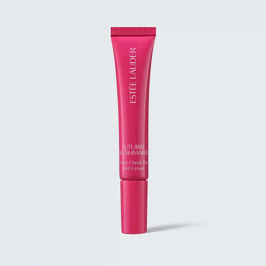 Futurist Blushmaker Dewy Cheek Tint Liquid Blush