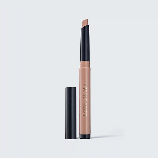 The Essential Eyeshadow Stick
