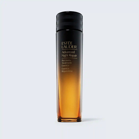 Advanced Night Repair Recovery Treatment Essence/Treatment Lotion