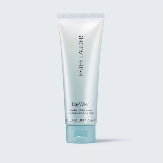 DayWear Glow Boost Gel Cleanser