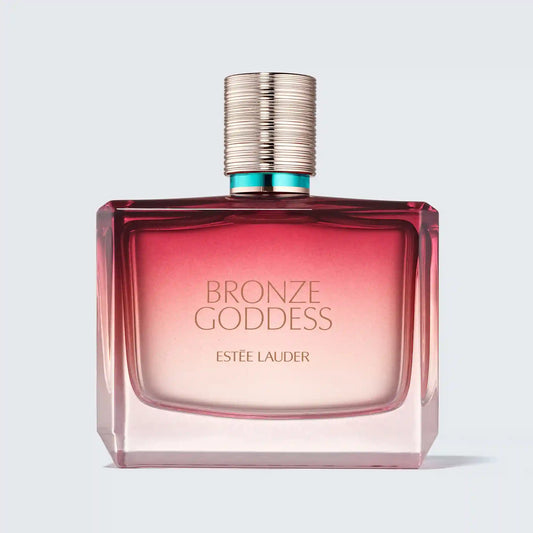 Bronze Goddess Eau de Parfum Spray
