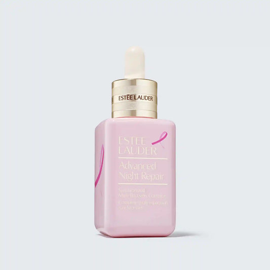 Limited Edition Pink Ribbon Advanced Night Repair Serum