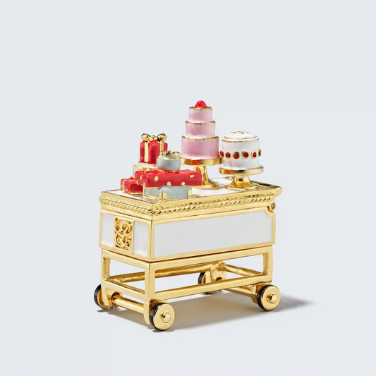 Midnight Cravings Perfume Compact