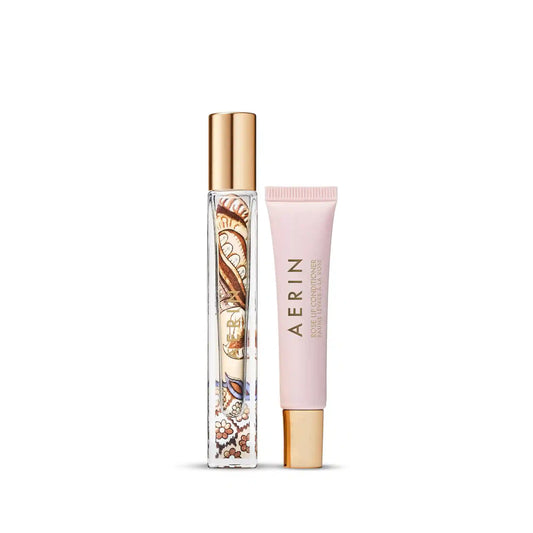 AERIN Holiday Cracker Set