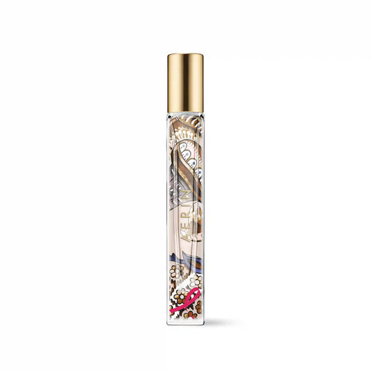 AERIN BCRF Amber Musk Eau de Parfum Spray