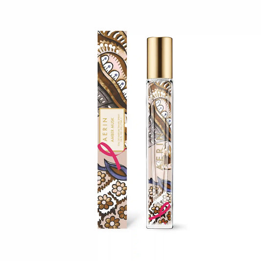 AERIN BCRF Amber Musk Eau de Parfum Spray