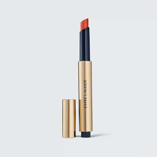 Pure Color Melt-On Shimmerstick Lip Gloss