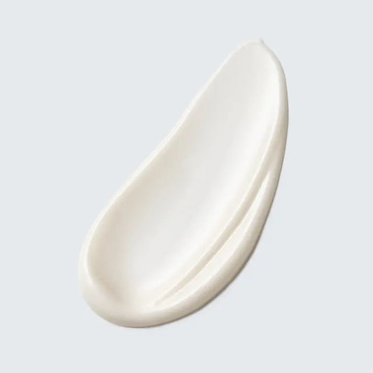 Nutritious Airy Lotion Moisturizer