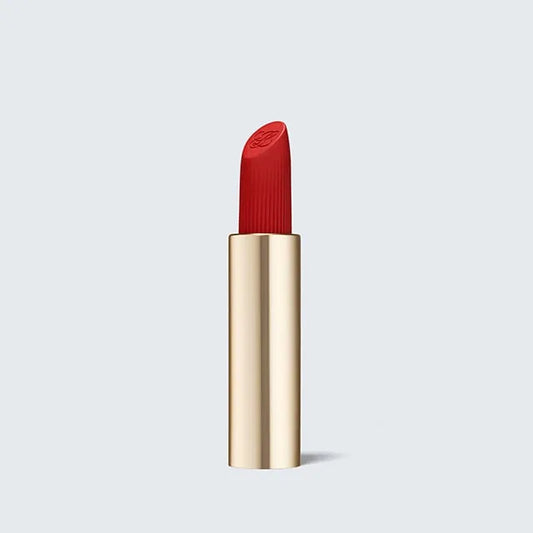 Pure Color Matte Lipstick Refill