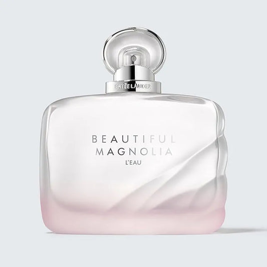 Beautiful Magnolia L’Eau Eau de Toilette Spray
