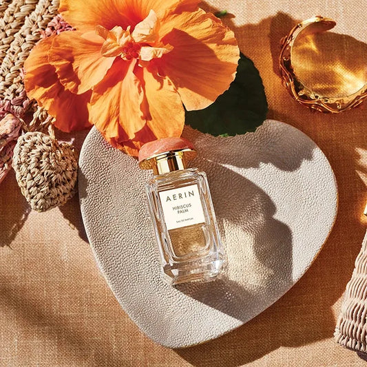 AERIN Hibiscus Palm Eau de Parfum Spray