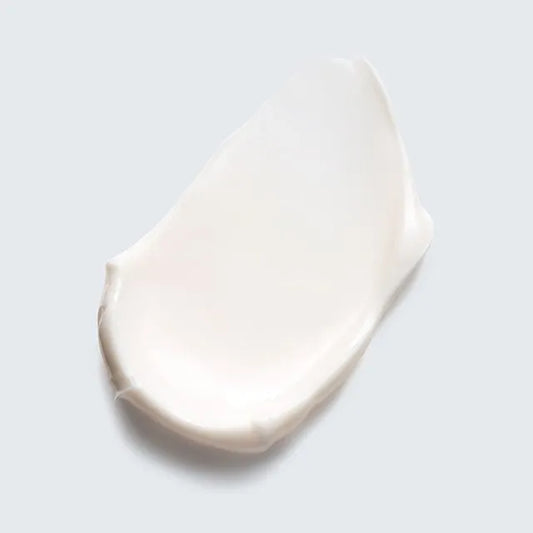 Re-Nutriv Ultimate Lift Regenerating Youth Moisturizer Creme