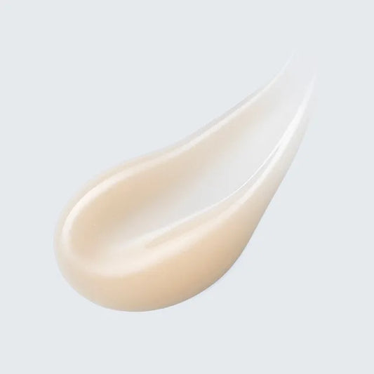 Re-Nutriv Ultimate Diamond Transformative Brilliance | Skin Longevity Serum