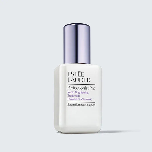 Perfectionist Pro Rapid Brightening Treatment Serum with Ferment³ + Vitamin C