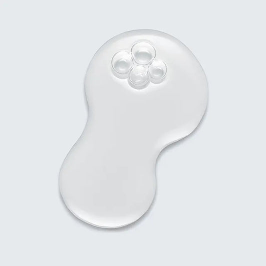 Perfectly Clean Infusion Balancing Essence Treatment Lotion