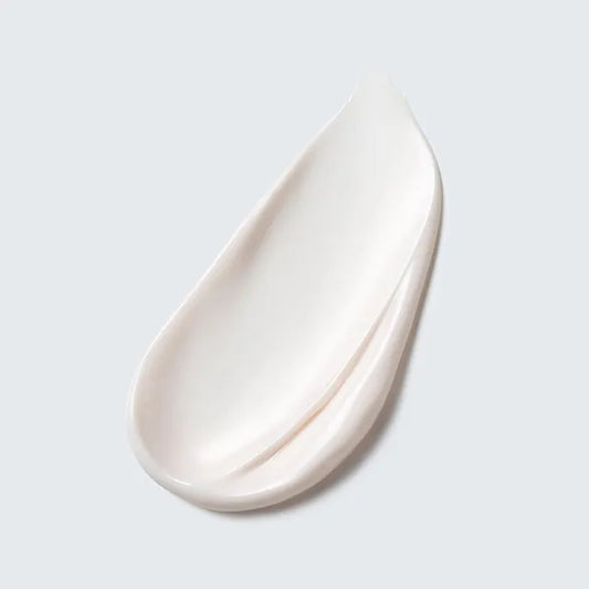 Re-Nutriv Ultimate Diamond Sculpted Transformation | Skin Longevity Moisturizer