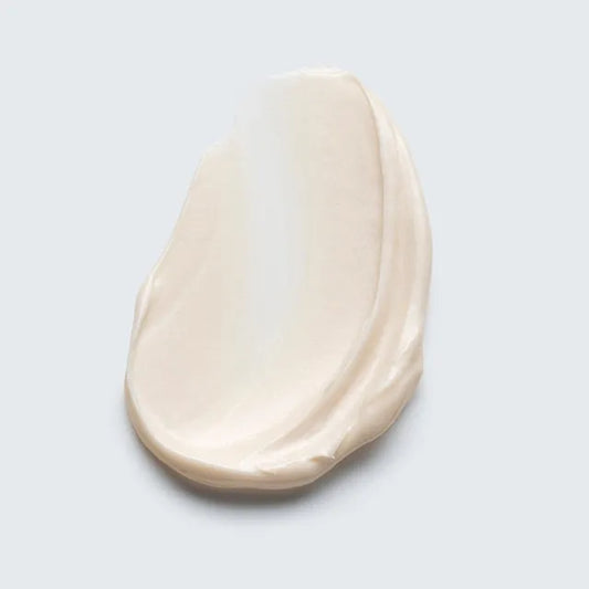 Re-Nutriv Ultimate Lift Regenerating Youth Eye Creme Rich