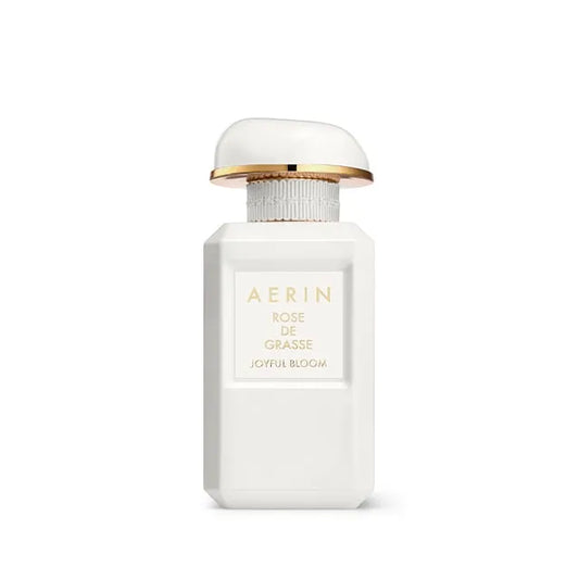 AERIN Rose de Grasse Joyful Bloom Eau de Parfum Spray