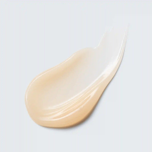 Advanced Night Repair Eye Supercharged Gel-Creme Synchronized Multi-Recovery Eye Cream