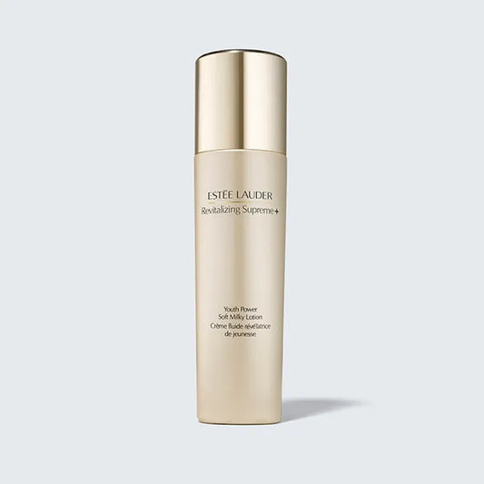 Revitalizing Supreme+ Youth Power Soft Milky Lotion Moisturizer
