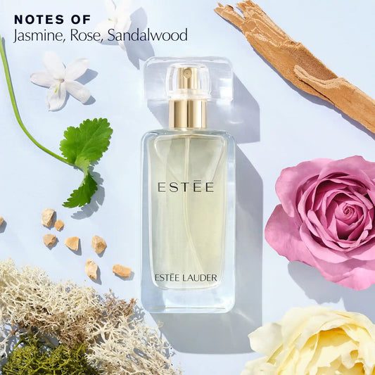 Estée Super Cologne Spray