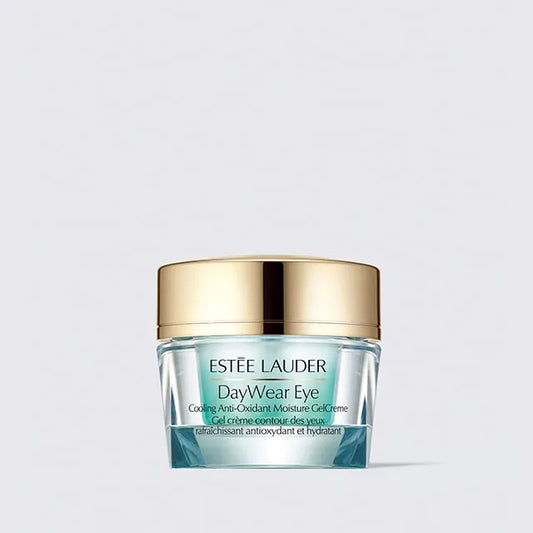 DayWear Eye Cooling Anti-Oxidant Moisture Eye Cream