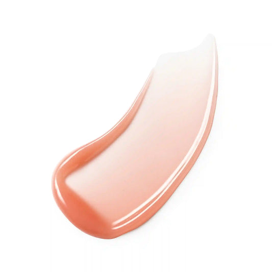 AERIN Rose Lip Conditioner Beauty Essential