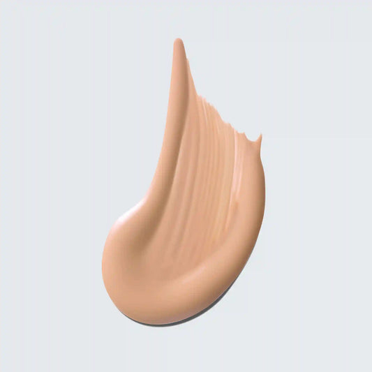 Double Wear Stay-in-Place Foundation (Original Formula)