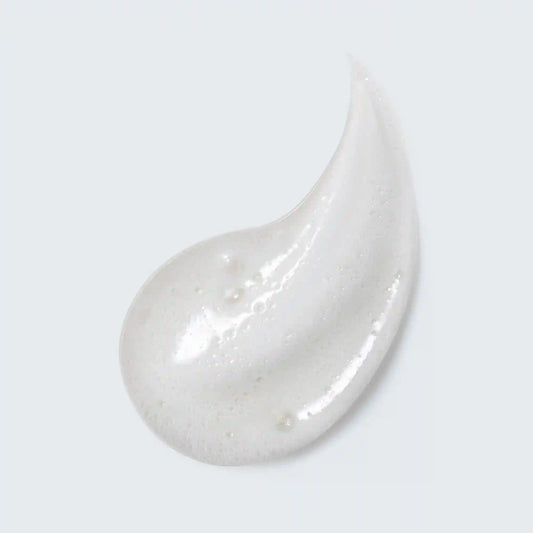 Perfectly Clean Multi-Action Foam Cleanser/Purifying Mask
