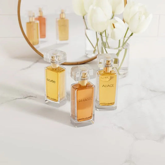 Tuscany Per Donna Eau de Parfum Spray