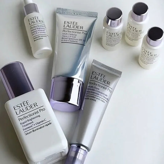 Perfectionist Pro Multi-Defense Aqua UV Gel SPF 50 with 8 Anti-Oxidants